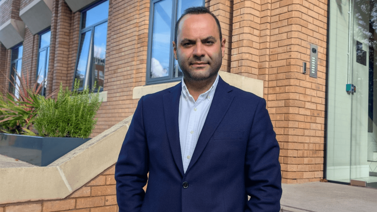 ArzLab - Girişimlerin Büyüme Laboratuvarı